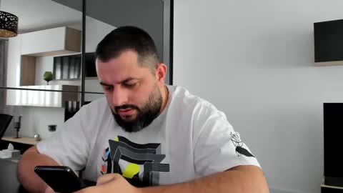 Snapshot of draven_a chatting on 03/03/25, 09:55 Draven A online show from 03/03/25, 09:55