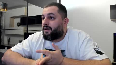 Snapshot of draven_a chatting on 03/03/25, 04:24 Draven A online show from 03/03/25, 04:24