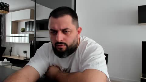 Snapshot of draven_a chatting on 03/04/25, 09:29 Draven A online show from 03/04/25, 09:29