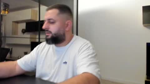 Snapshot of draven_a chatting on 03/04/25, 06:18 Draven A online show from 03/04/25, 06:18