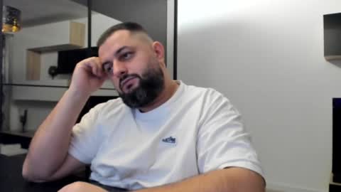 Snapshot of draven_a chatting on 03/04/25, 09:32 Draven A online show from 03/04/25, 09:32