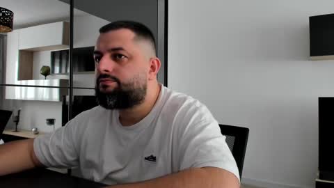 Snapshot of draven_a chatting on 03/06/25, 09:47 Draven A online show from 03/06/25, 09:47