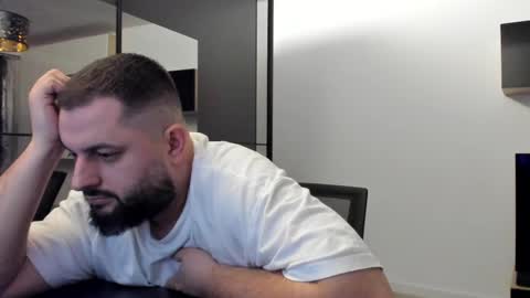 Snapshot of draven_a chatting on 03/06/25, 10:58 Draven A online show from 03/06/25, 10:58