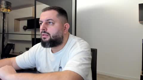 Snapshot of draven_a chatting on 03/08/25, 06:05 Draven A online show from 03/08/25, 06:05