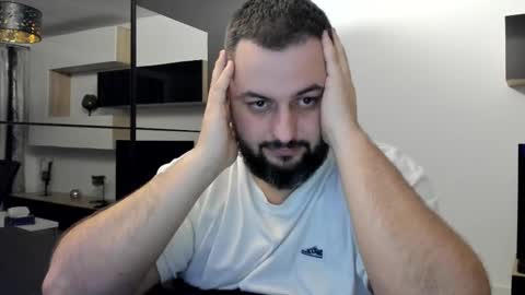 Snapshot of draven_a chatting on 03/09/25, 12:21 Draven A online show from 03/09/25, 12:21