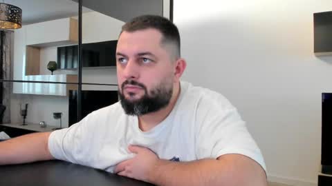 Snapshot of draven_a chatting on 03/09/25, 02:43 Draven A online show from 03/09/25, 02:43