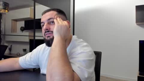 Snapshot of draven_a chatting on 03/09/25, 05:49 Draven A online show from 03/09/25, 05:49