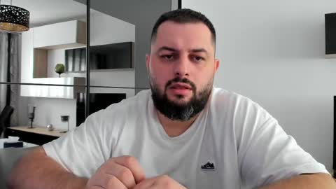 Snapshot of draven_a chatting on 03/10/25, 11:42 Draven A online show from 03/10/25, 11:42