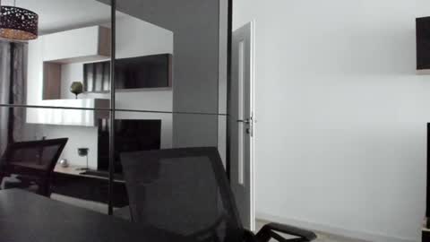 Snapshot of draven_a chatting on 03/10/25, 02:48 Draven A online show from 03/10/25, 02:48