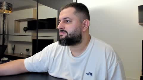 Snapshot of draven_a chatting on 03/10/25, 06:56 Draven A online show from 03/10/25, 06:56