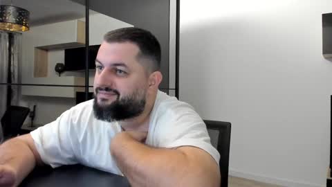 Snapshot of draven_a chatting on 03/11/25, 04:10 Draven A online show from 03/11/25, 04:10