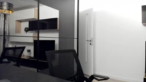 Snapshot of draven_a chatting on 03/12/25, 10:17 Draven A online show from 03/12/25, 10:17