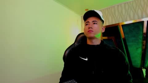 Draven online show from 09/26/25, 11:14