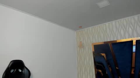 Draven online show from 11/19/25, 11:10