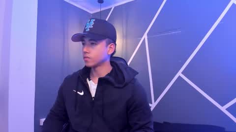 Draven online show from 02/10/26, 11:14