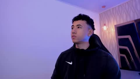 Draven online show from 02/26/26, 11:20