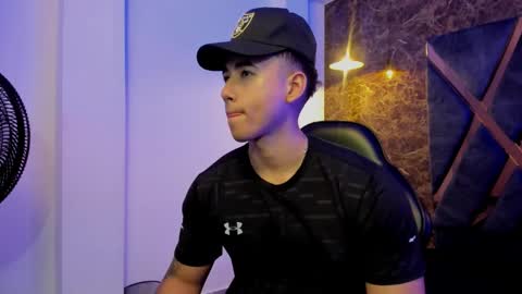 Draven online show from 03/17/26, 11:13