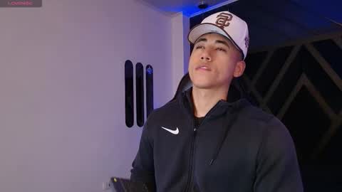 Draven online show from 03/26/26, 11:16