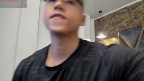 Draven online show from 04/14/26, 11:38