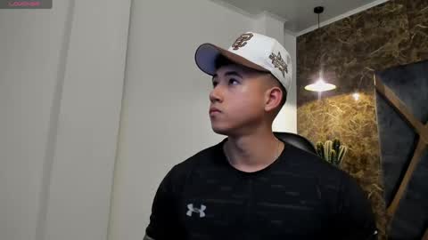 Draven online show from 04/23/26, 11:31