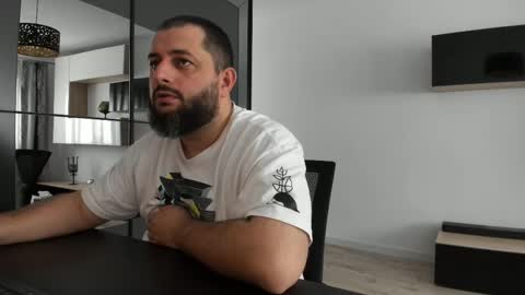 DravenPeak online show from 09/10/25, 09:31