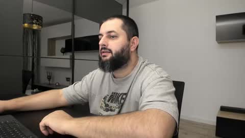 DravenPeak online show from 09/15/25, 06:08