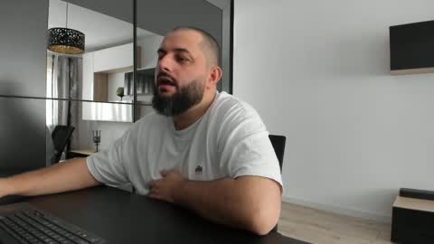 DravenPeak online show from 09/17/25, 09:00