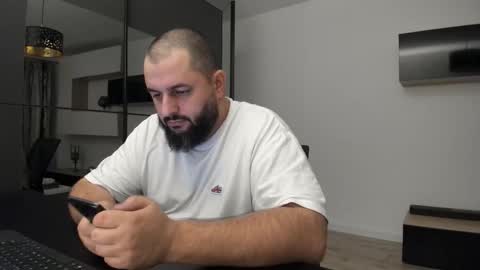 DravenPeak online show from 09/20/25, 07:37