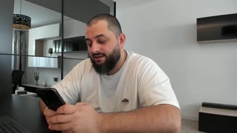 DravenPeak online show from 09/21/25, 07:43