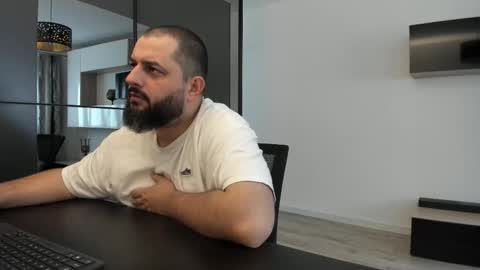 DravenPeak online show from 09/26/25, 06:28