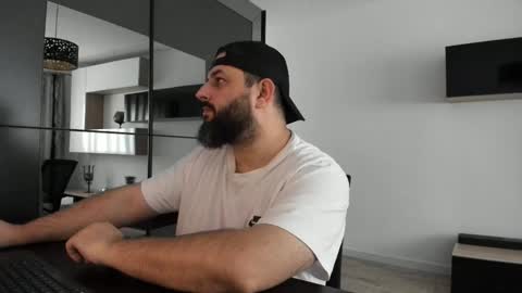 DravenPeak online show from 10/09/25, 11:41