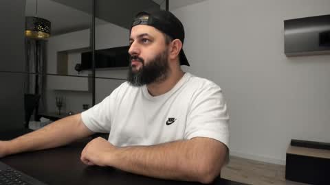 DravenPeak online show from 10/09/25, 11:58