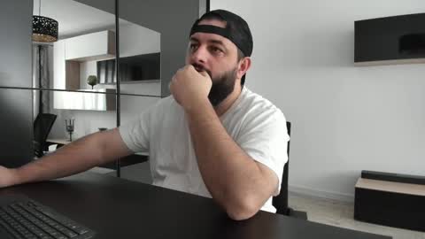 DravenPeak online show from 12/16/25, 12:43