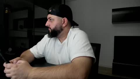 DravenPeak online show from 03/03/26, 11:43