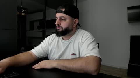 DravenPeak online show from 03/16/26, 07:07