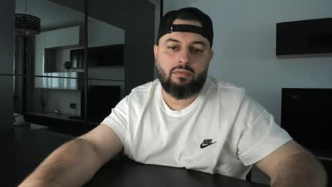 DravenPeak online show from 04/21/26, 03:17