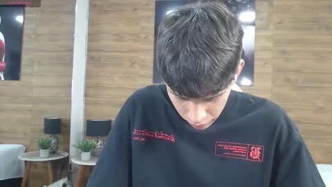 DraxBlade online show from 03/12/26, 07:20