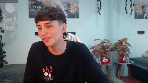 DraxBlade online show from 03/16/26, 07:51