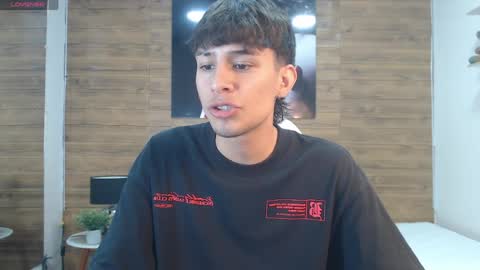 DraxBlade online show from 04/05/26, 05:32