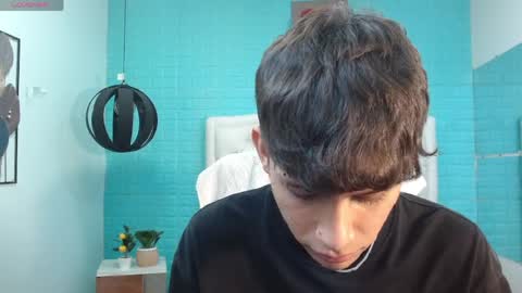 DraxBlade online show from 04/07/26, 09:04