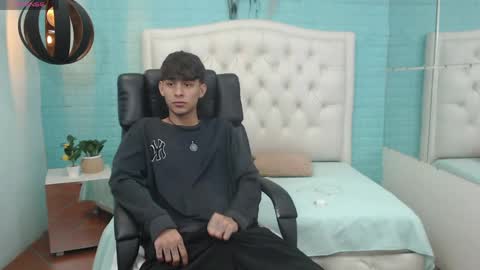 DraxBlade online show from 04/22/26, 07:37