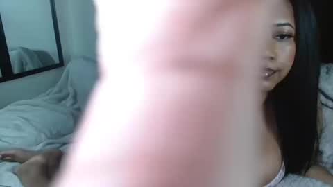 Draya Nicole online show from 02/12/25, 05:58