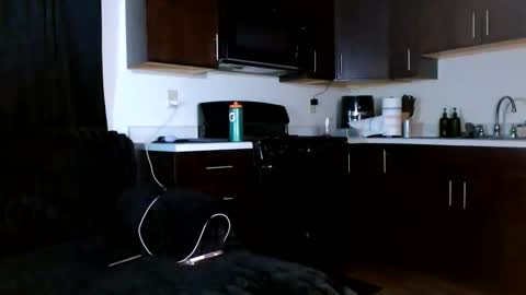 Draya Nicole online show from 02/05/26, 12:21