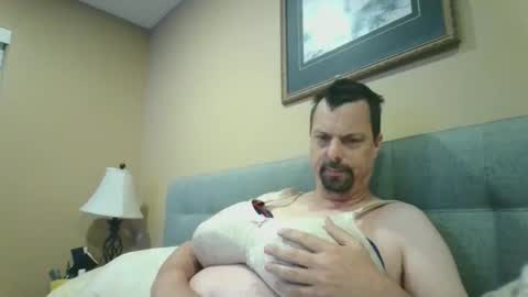 Snapshot of drboobology chatting on 10/16/25, 02:45 Dr of Boobs and Bras online show from 10/16/25, 02:45