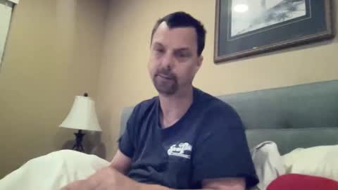 Snapshot of drbootyology chatting on 05/15/26, 10:33 drbootyology online show from 05/15/26, 10:33