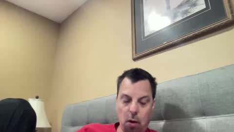 Snapshot of drbootyology chatting on 05/24/26, 01:43 drbootyology online show from 05/24/26, 01:43