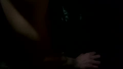 Snapshot of drbretholding chatting on 01/27/25, 01:05 Carsten Tenberg online show from 01/27/25, 01:05