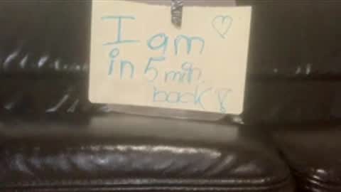 Snapshot of drbretholding chatting on 11/30/25, 10:19 Carsten Tenberg online show from 11/30/25, 10:19