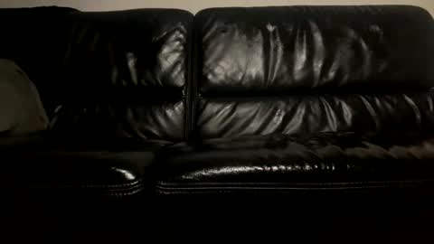 Snapshot of drbretholding chatting on 02/02/26, 02:10 Carsten Tenberg online show from 02/02/26, 02:10