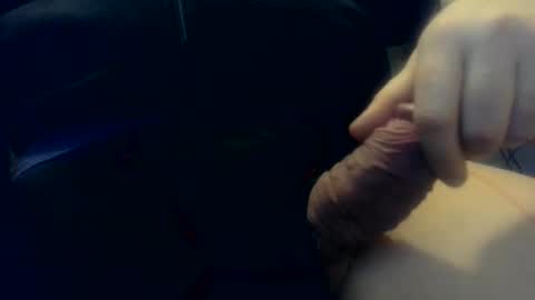 Snapshot of drdick8inch chatting on 12/05/24, 10:01 drdick8inch online show from 12/05/24, 10:01